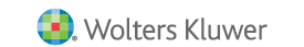 Wolters Kluwer Financial Services I GainsKeeper®