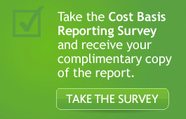 Click here to take the survey!