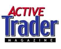 Active Trader