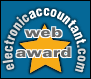 WebStar
