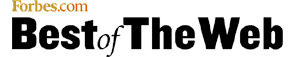 Forbes.com