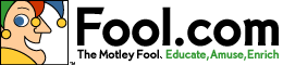 Fool.com