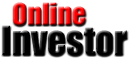OnlineInvestor