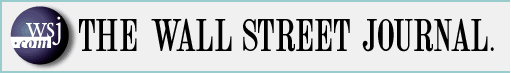Wall Street Journal