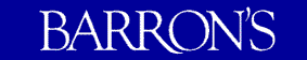 Barrons