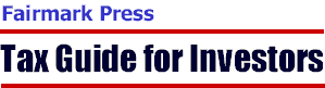 Fairmark Press